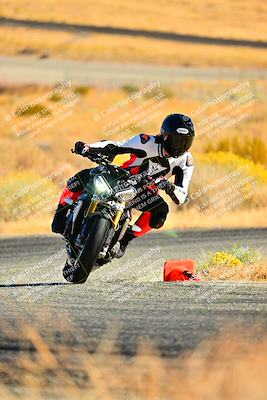 media/Nov-08-2024-Total Control (Fri) [[7e3f4e5a67]]/Group 2/Session 4-135PM/